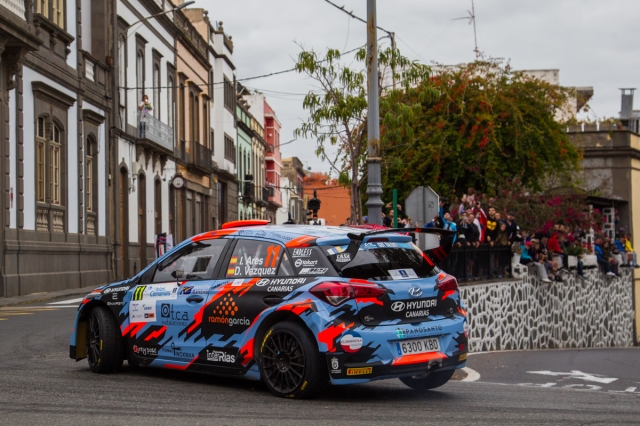 008 Rallye Islas Canarias 2019 082_